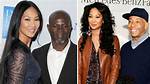 The Unveiling of Kimora Lee's Matriarch: a Comprehensive Guide