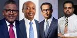The Wealth Titans of Kenya: a Glimpse into the Lives of the Richest People in Kenya