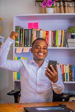 The Wealthy Landscape: Unveiling the Richest Person in Kenya