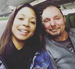 The Wedding Veil: Catherine Lough Haggquist Husband Neil; Kids Family & Net Worth