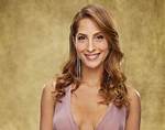 The Young and the Restless Star Christel Khalil Celebrates 20 Year's as Lily Winters |