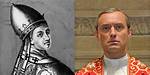 The Youngest Pope in History Was a Tween Who Ruled 3 Separate Times in His Life