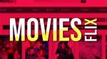 Themoviesflix. in: Your Ultimate Destination for Movie Streaming