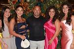 Theresa and Joe Giudice's Divorce Exposed