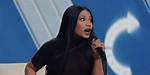 This Is Why Fans Think Nicki Minaj Is Pregnant Again in 2022 as She Features in Vma Awards