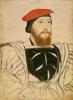 Thomas Boleyn's Demise and the Intriguing Factors Behind It