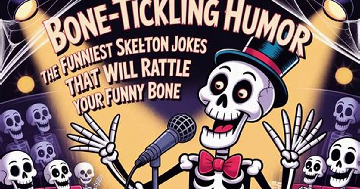 Tickling Your Funny Bone: a Collection of Old Man Jokes