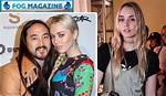 Tiernan Cowling (Steve Aoki Wife), Age, Height, and Now
