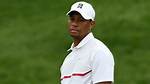 Tiger Woods Recalls the Lowest Round of His Golfing Career That No One Saw