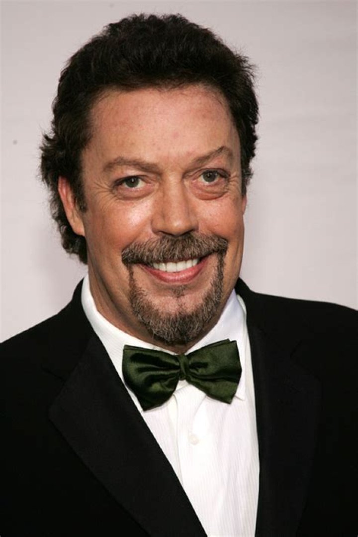 Tim Curry Net Worth: A Comprehensive Look at the Iconic Actor&rsquo;s Wealth and Career