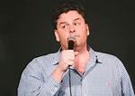 Tim Dillon Clears the Air on Michael Che Spat and Talks Career Choices ·