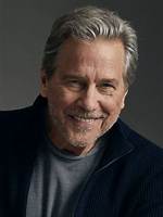 Tim Matheson Net Worth | Snogblogy