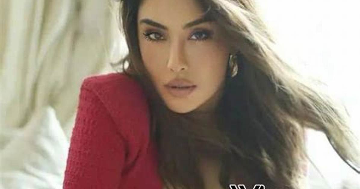Tina Thadani Height, Weight, Net Worth, Age, Birthday, Wikipedia, Who, Instagram, Biography