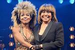Tina Turner's Daughter: the Talented Singer Unveiled
