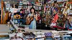 Tiny Desk Contest |