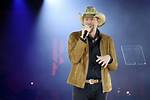 Toby Keith's Net Worth Decoded