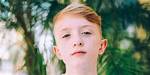 Toby Randall - Age, Family, Bio