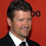 Todd Palin Biography Age Net