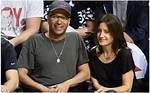 Tom Morello Is Married to Wife: Denise Luiso. Kids.