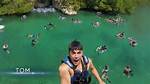 "Tom Schwartz Shirtless" Discoveries and Insights