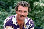 Tom Selleck's Mortality: Dispelling the Rumors