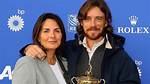 Tommy Fleetwood's Wife and the Age Factor