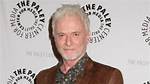Tony Geary: Unveiling His Net Worth and Career Journey