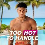 Too Hot to Handle: Brazil Prize Money and Rules of Netflix Show Revealed! Wed 21 July 2021