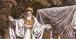 Top 10 Famous Druids in History