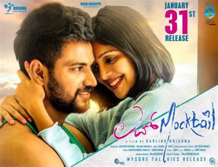 Top Kannada Movies: Watch Online, Reviews, & News - Your Guide!