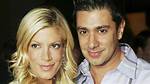 Tori Spelling's First Husband: a Deep Dive into Their Relationship