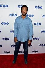Tory Kittles Net Worth: What Is His Financial Standing?