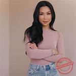 Tracy Romulus Bio, Wiki, Age, Net Worth, Husband, Publicist, Children and Kkw