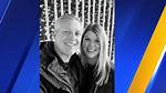 Tragic Car Accident Involving Bill and Kristy Hoover: Details and Aftermath