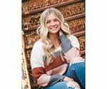 Tragic Loss: Michigan Teen Sophia Bentley Dies in Car Accident, What Happened? Explained