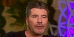 Tragic Loss: Simon Cowell Mourns the Heartbreaking Death of His Child