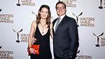 Tragic News: Chris Hayes' Wife Battles Cancer