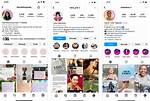 Transform Your Instagram Profile Picture Like a Pro