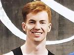 Travis Rust Accident Linked to Death | American Ninja Warrior Motorcycle Collision