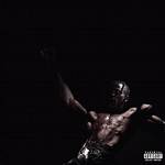 Travis Scott's "Utopia" Becomes the Best Selling Rap Album of the Year