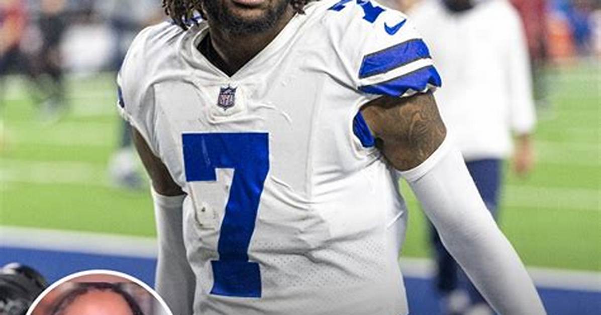 Trevon Diggs' Baby Mama Revealed