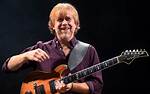 Trey Anastasio - Bio, Age, Net Worth, Height, Wiki, Facts and Family