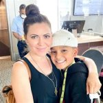 Trey Makai's Brother: Unveiling the Family Bond