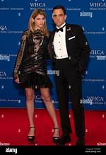 Trey Yingst's Girlfriend: the Woman Behind the News Reporter