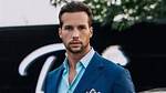 Tristan Tate's Marital Status Unveiled