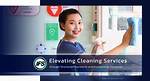 Tropical Cleaning Academy: Elevating Cleaning Standards