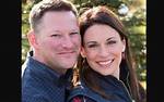 Tudor Dixon's Husband: a Deep Dive into Their Life Together