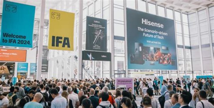 Turkish Ifa: Explore Exclusive Content & More!