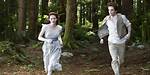 Twilight: How Old Edward and the Other Cullens Are