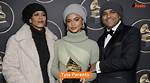 Tyla Parents: an in-Depth Look at the Family Behind the Rising Star
